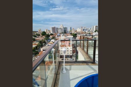 Apartamento à venda com 3 quartos, 130m² em Lapa, São Paulo