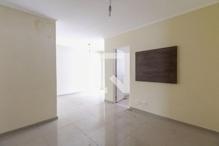 Sala  de casa à venda com 3 quartos, 105m² em Parque São Jorge, São Paulo
