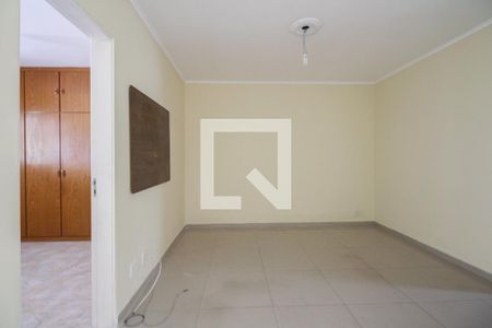 Sala  de casa à venda com 3 quartos, 105m² em Parque São Jorge, São Paulo