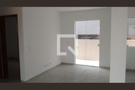 Apartamento à venda com 2 quartos, 51m² em Jardim Maringa, São Paulo