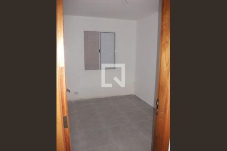 Apartamento à venda com 2 quartos, 51m² em Jardim Maringa, São Paulo