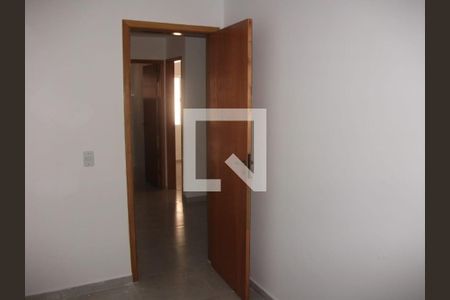 Apartamento à venda com 2 quartos, 50m² em Jardim Maringa, São Paulo