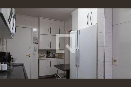 Apartamento à venda com 3 quartos, 84m² em Vila Gomes Cardim, São Paulo