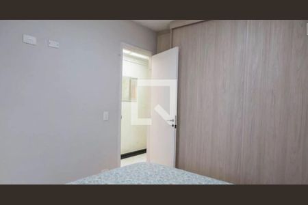 Apartamento à venda com 3 quartos, 84m² em Vila Gomes Cardim, São Paulo
