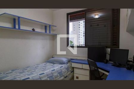 Apartamento à venda com 3 quartos, 84m² em Vila Gomes Cardim, São Paulo