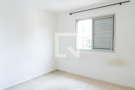 Quarto 1 de apartamento para alugar com 3 quartos, 95m² em Vila Mascote, São Paulo