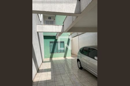 Casa à venda com 4 quartos, 140m² em Vila Bertioga, São Paulo