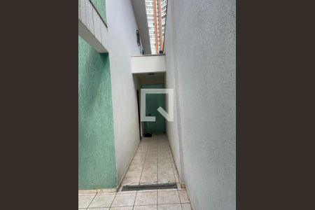 Casa à venda com 4 quartos, 140m² em Vila Bertioga, São Paulo