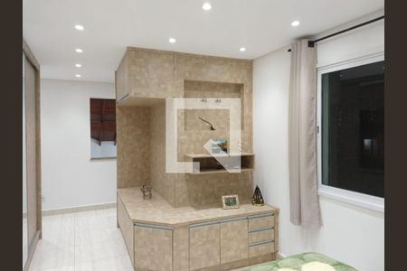 Casa à venda com 3 quartos, 170m² em Água Rasa, São Paulo