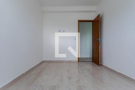 Quarto 1 de apartamento para alugar com 2 quartos, 46m² em Vila Mogi Moderno, Mogi das Cruzes