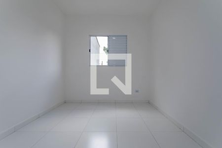 Quarto 1 de apartamento para alugar com 2 quartos, 46m² em Vila Mogi Moderno, Mogi das Cruzes