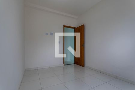 Quarto 1 de apartamento para alugar com 2 quartos, 46m² em Vila Mogi Moderno, Mogi das Cruzes