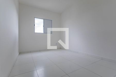 Quarto 1 de apartamento para alugar com 2 quartos, 46m² em Vila Mogi Moderno, Mogi das Cruzes