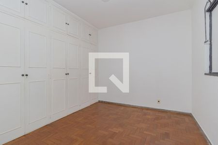 Quarto 1 de apartamento à venda com 4 quartos, 173m² em Gutierrez, Belo Horizonte