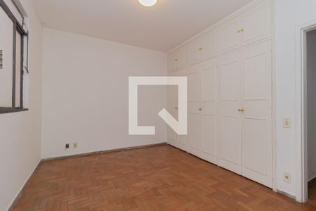 Quarto 2 de apartamento à venda com 4 quartos, 173m² em Gutierrez, Belo Horizonte