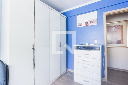 Quarto 1 de apartamento para alugar com 4 quartos, 150m² em Auxiliadora, Porto Alegre