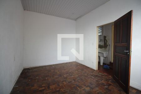 Sala de casa à venda com 1 quarto, 50m² em Vila São José, São Paulo