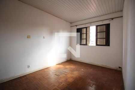 Quarto de casa para alugar com 1 quarto, 50m² em Vila São José, São Paulo