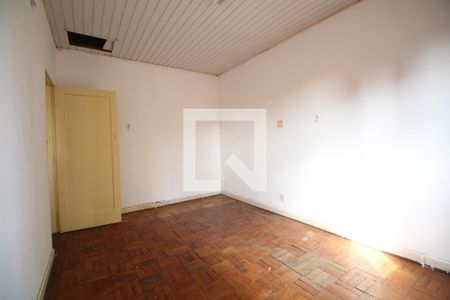 Quarto de casa à venda com 1 quarto, 50m² em Vila São José, São Paulo