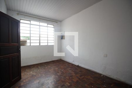 Sala de casa para alugar com 1 quarto, 50m² em Vila São José, São Paulo