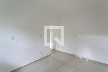 Sala de casa à venda com 7 quartos, 365m² em Boa Vista, Belo Horizonte