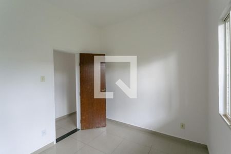 Quarto 2 de casa à venda com 7 quartos, 365m² em Boa Vista, Belo Horizonte
