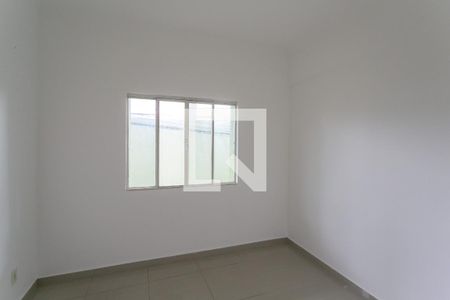 Quarto 2 de casa à venda com 7 quartos, 365m² em Boa Vista, Belo Horizonte