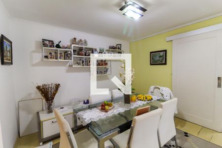 Casa à venda com 1 quarto, 50m² em Belenzinho, São Paulo