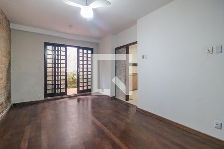 Sala de Jantar de casa para alugar com 2 quartos, 300m² em Teresópolis, Porto Alegre