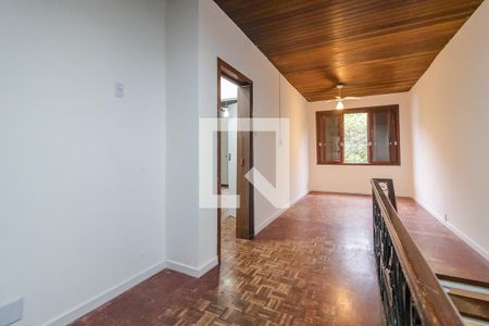 Sala de casa para alugar com 3 quartos, 300m² em Teresópolis, Porto Alegre