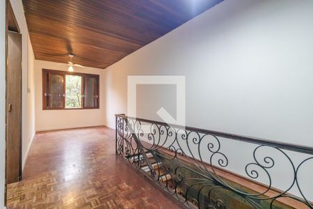 Sala de casa para alugar com 2 quartos, 300m² em Teresópolis, Porto Alegre