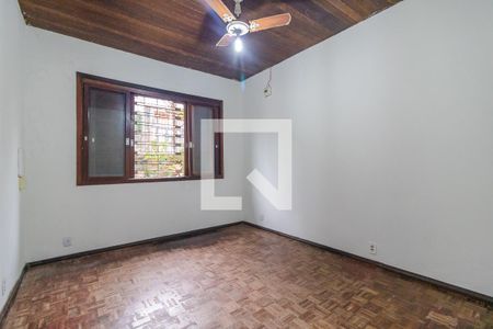 Quarto 1 de casa à venda com 2 quartos, 300m² em Teresópolis, Porto Alegre