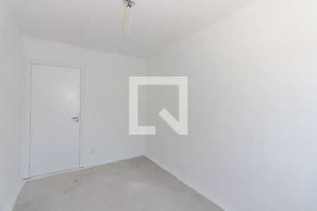 Quarto de apartamento à venda com 1 quarto, 41m² em Jardim Itu Sabará, Porto Alegre