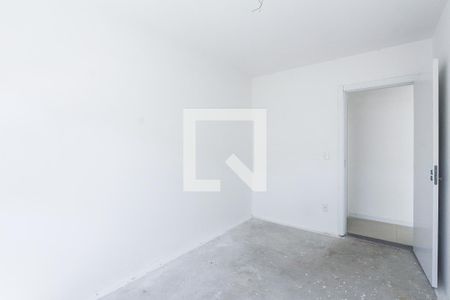 Quarto de apartamento à venda com 1 quarto, 41m² em Jardim Itu Sabará, Porto Alegre