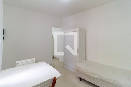 Quarto de kitnet/studio para alugar com 1 quarto, 14m² em Vila Monumento, São Paulo