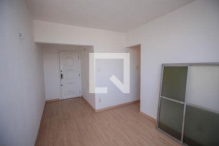 Sala de apartamento para alugar com 2 quartos, 70m² em Engenho de Dentro, Rio de Janeiro