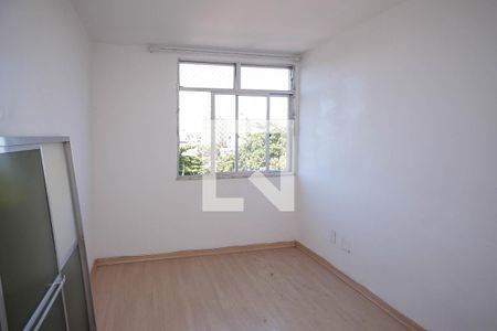 Sala de apartamento para alugar com 2 quartos, 70m² em Engenho de Dentro, Rio de Janeiro