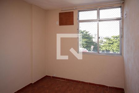 Quarto 2 de apartamento para alugar com 2 quartos, 70m² em Engenho de Dentro, Rio de Janeiro