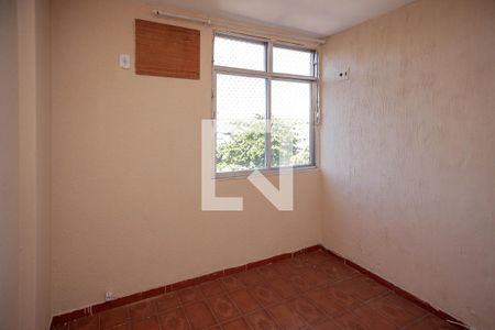 Quarto 2 de apartamento para alugar com 2 quartos, 70m² em Engenho de Dentro, Rio de Janeiro