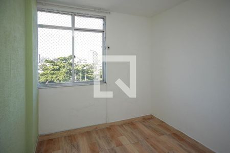 Quarto 1 de apartamento para alugar com 2 quartos, 70m² em Engenho de Dentro, Rio de Janeiro