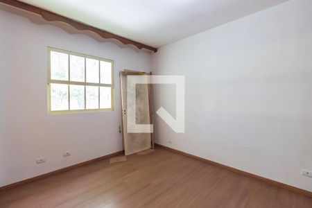 Quarto 1 de casa à venda com 4 quartos, 182m² em Jardim Bonfiglioli, São Paulo