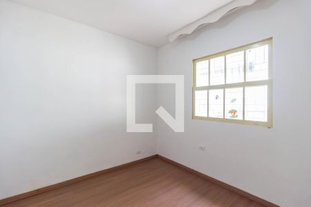 Quarto 2 de casa à venda com 4 quartos, 182m² em Jardim Bonfiglioli, São Paulo