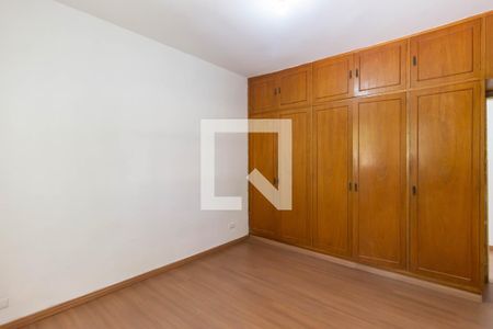 Quarto 1 de casa à venda com 4 quartos, 182m² em Jardim Bonfiglioli, São Paulo