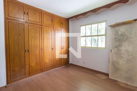 Quarto 1 de casa à venda com 4 quartos, 182m² em Jardim Bonfiglioli, São Paulo