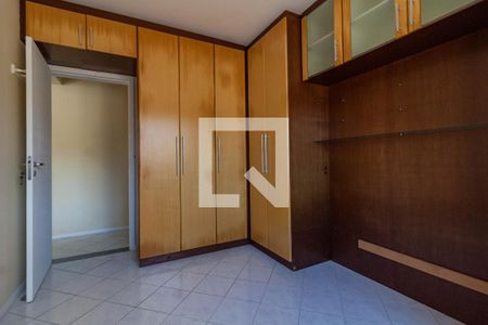 Quarto  de apartamento para alugar com 1 quarto, 45m² em Serraria, São José