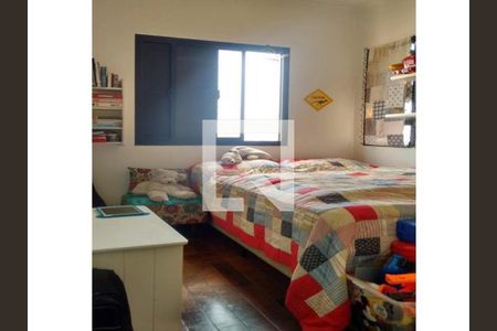 Apartamento à venda com 3 quartos, 98m² em Vila da Saúde, São Paulo