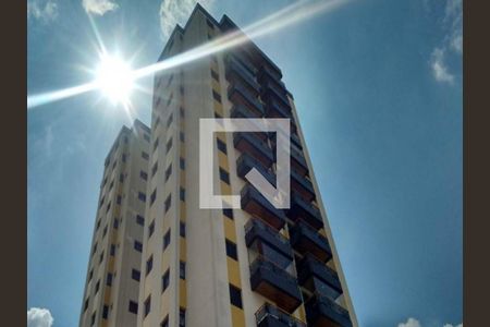 Apartamento à venda com 3 quartos, 98m² em Vila da Saúde, São Paulo