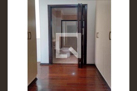 Apartamento à venda com 3 quartos, 98m² em Vila da Saúde, São Paulo