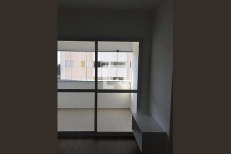 Apartamento à venda com 2 quartos, 56m² em Jardim Colorado, São Paulo