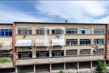 Quarto 2 de apartamento à venda com 3 quartos, 76m² em Fonseca, Niterói